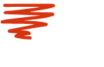 kikeon logo